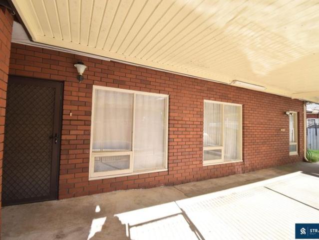 House for rent in Camillo, Western Australia