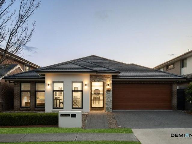 House for sale in Sydney, New South Wales