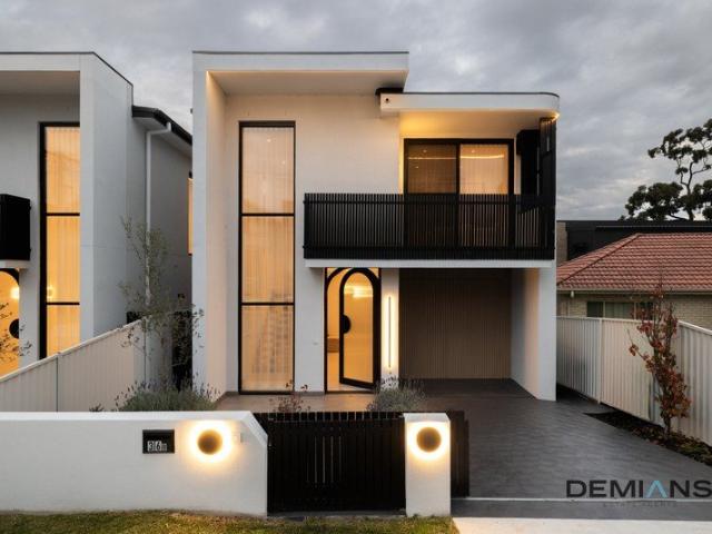 House for sale in Sydney, New South Wales