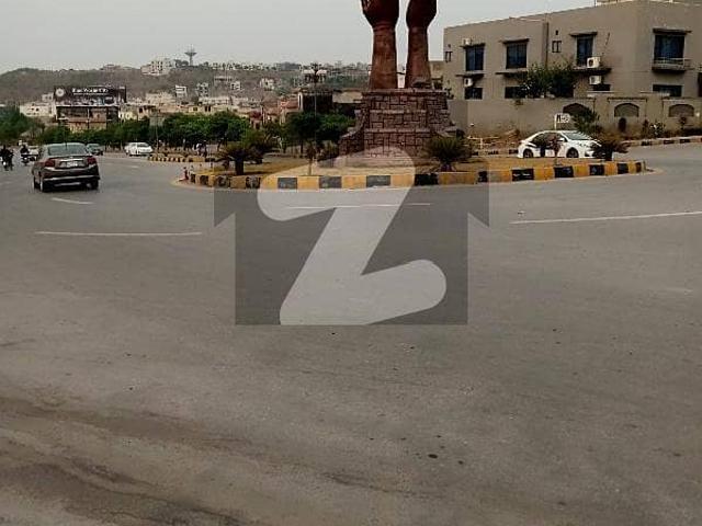 Property for sale in Rawalpindi, Islamabad Capital Territory
