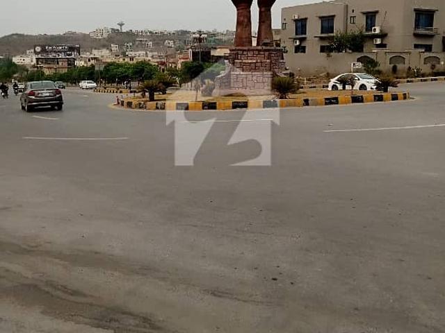 Property for sale in Rawalpindi, Islamabad Capital Territory