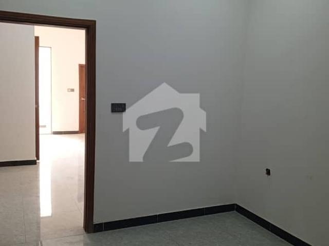 Apartment for sale in North Waziristan, Federally Administered Tribal Areas fata