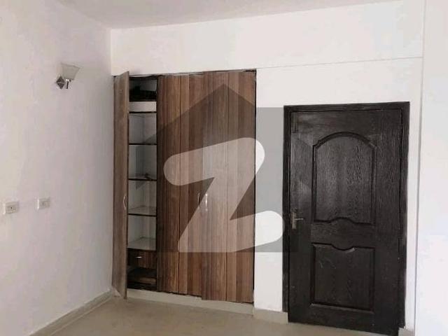 Apartment for sale in Rawalpindi, Islamabad Capital Territory