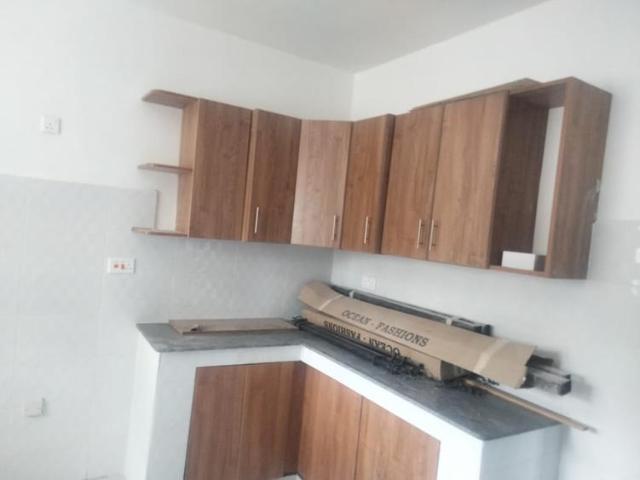 House for sale in Ngong