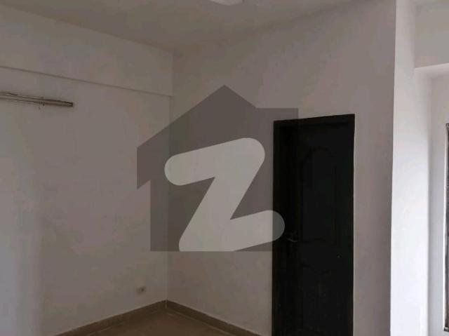 Apartment for rent in Rawalpindi, Islamabad Capital Territory