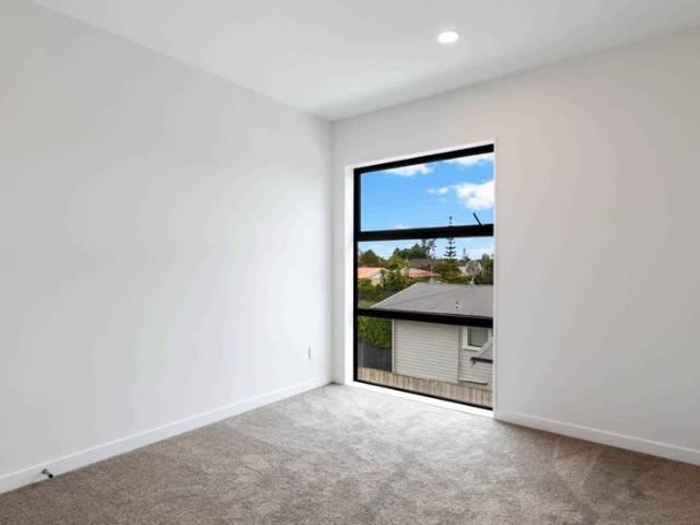 House for rent in Forrest Hill