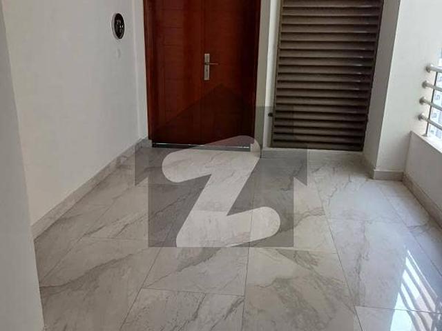 Apartment for sale in Rawalpindi, Islamabad Capital Territory