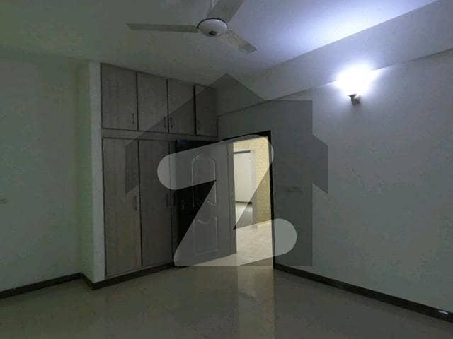 Apartment for sale in Rawalpindi, Islamabad Capital Territory