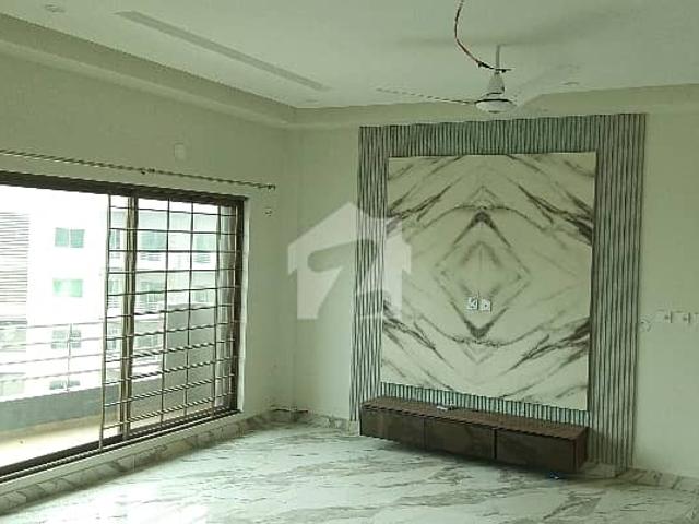 Apartment for sale in Rawalpindi, Islamabad Capital Territory