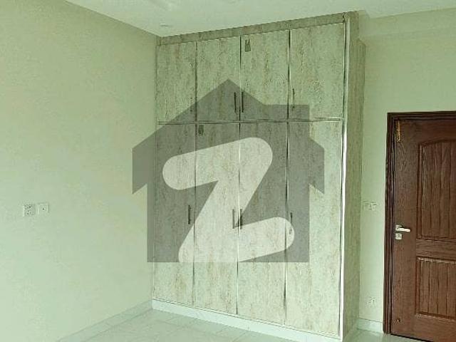 Apartment for sale in Rawalpindi, Islamabad Capital Territory