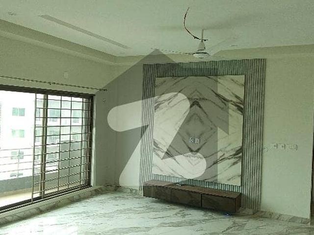 Apartment for sale in Rawalpindi, Islamabad Capital Territory