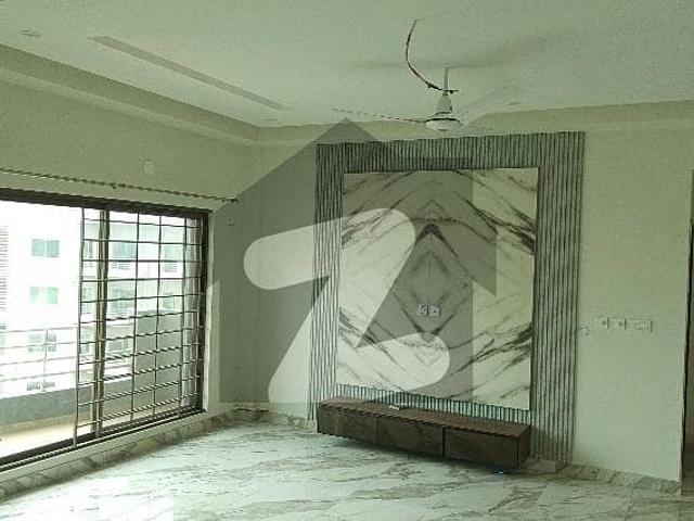 Apartment for sale in Rawalpindi, Islamabad Capital Territory