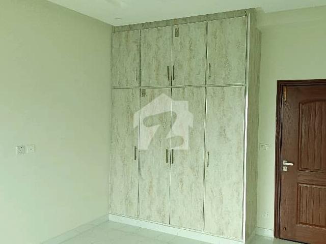 Apartment for sale in Rawalpindi, Islamabad Capital Territory