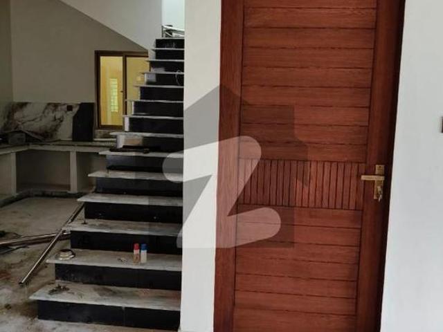House for sale in North Waziristan, Federally Administered Tribal Areas fata