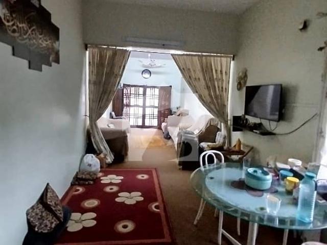 House for sale in North Waziristan, Federally Administered Tribal Areas fata