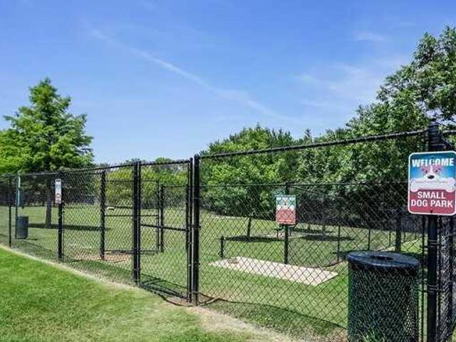 House for rent in Denton, Texas