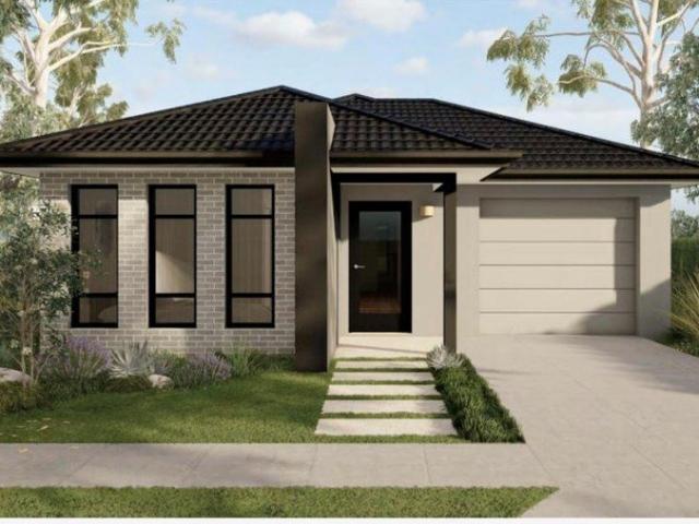 House for sale in Camerons Creek, Victoria