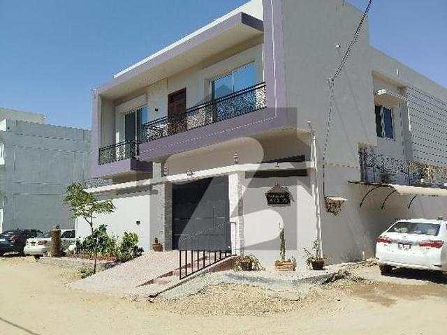 House for sale in North Waziristan, Federally Administered Tribal Areas fata