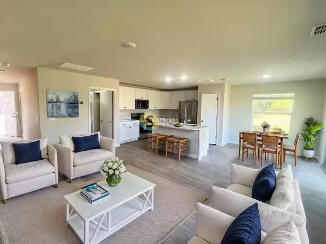 House for rent in Palm Coast