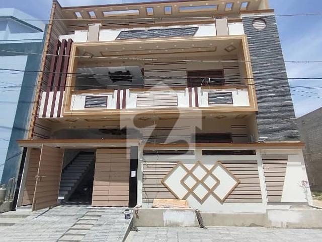 House for sale in North Waziristan, Federally Administered Tribal Areas fata