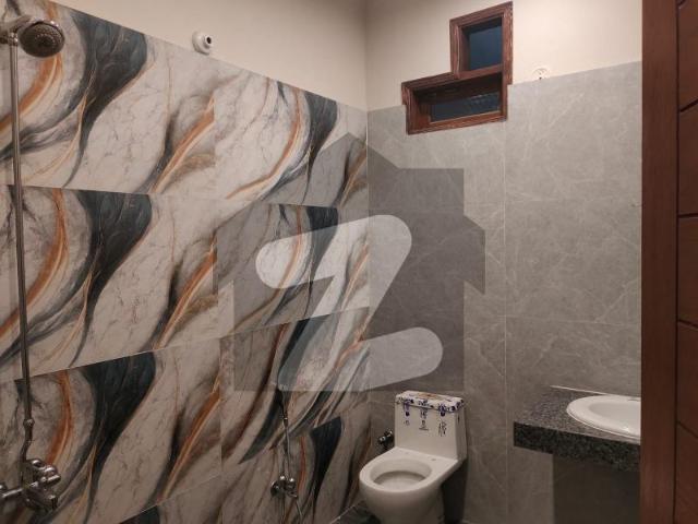 House for sale in North Waziristan, Federally Administered Tribal Areas fata