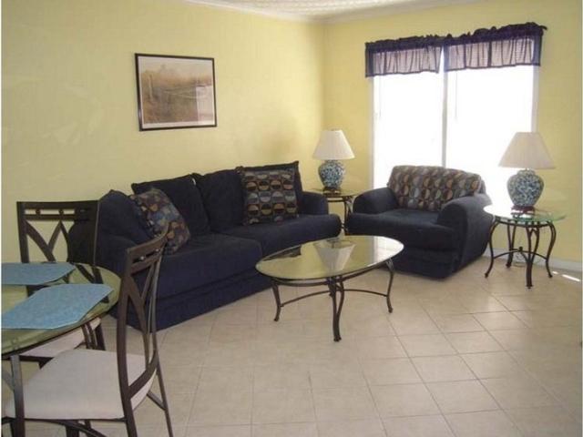 Room for rent in Virginia Beach, Virginia