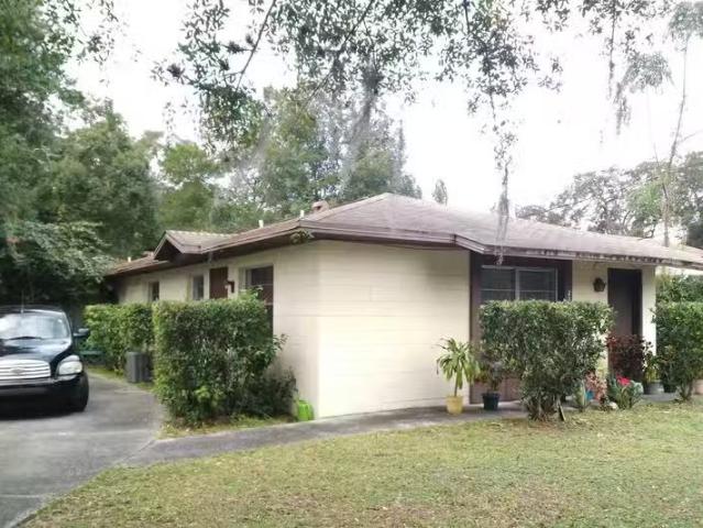 House for rent in Orlando