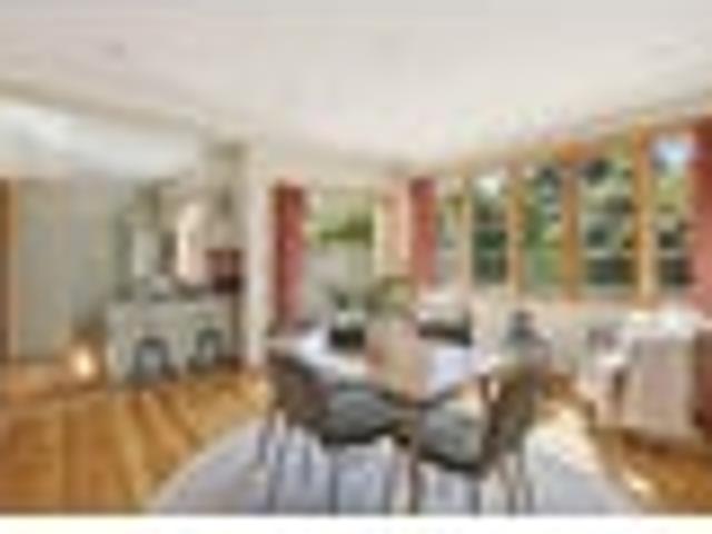 House for sale in Linden, Wellington