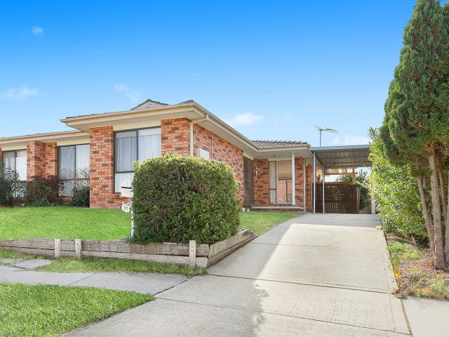Property for rent in Australian Capital Territory