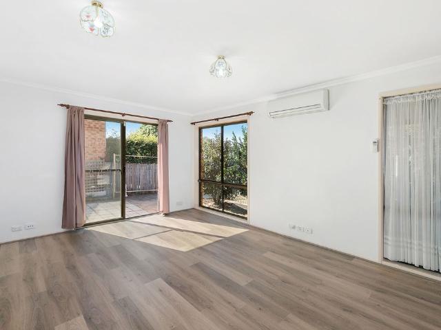 House for rent in Australian Capital Territory