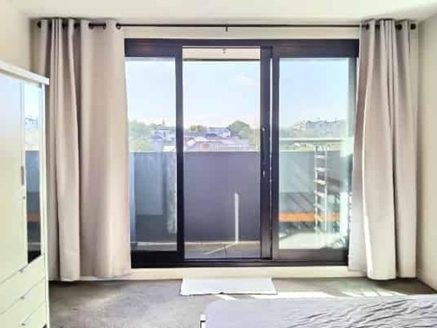 Apartment for rent in Balmoral, Albert-Eden