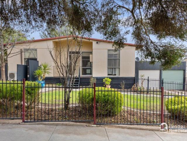 House for sale in Bendigo, Victoria
