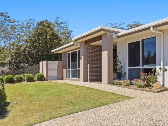 House for sale in Middle Ridge, Toowoomba