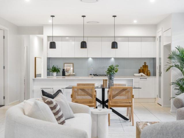 House for sale in Ambergate, New South Wales
