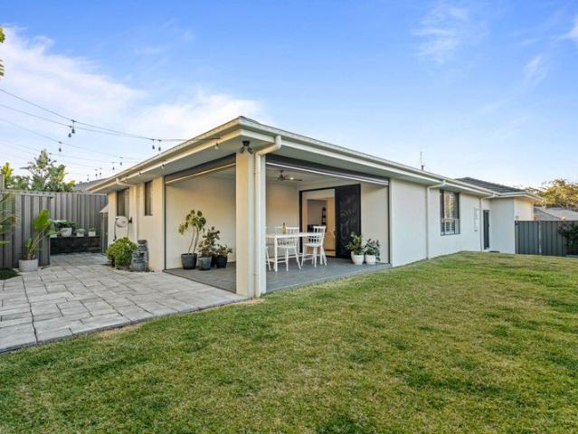 House for sale in Ambergate, New South Wales