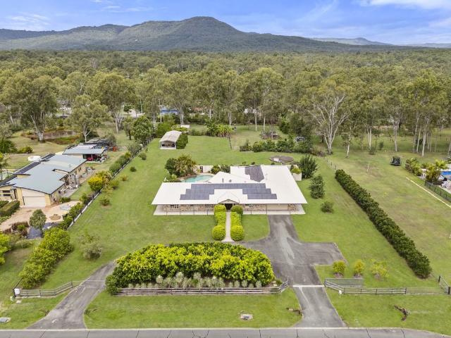 House for sale in Tamborine, Queensland