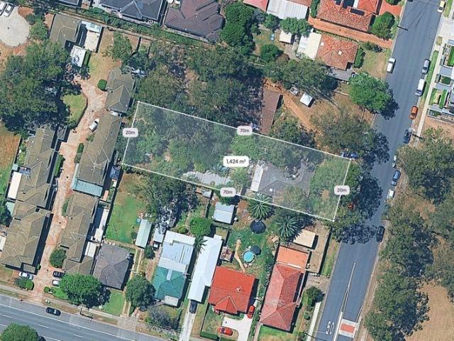 House for sale in Penrith, Sydney