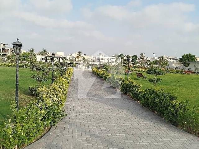 Property for sale in North Waziristan, Federally Administered Tribal Areas fata