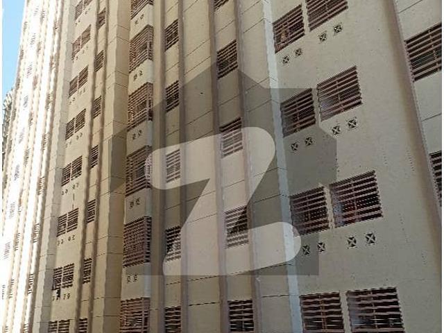 Apartment for sale in North Waziristan, Federally Administered Tribal Areas fata