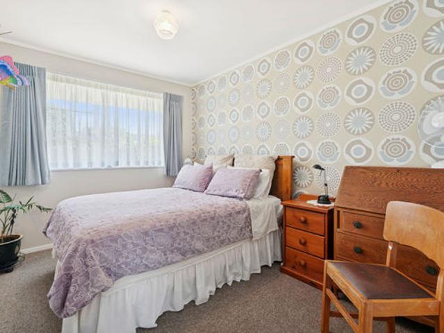 Property for sale in Days Bay, Wellington