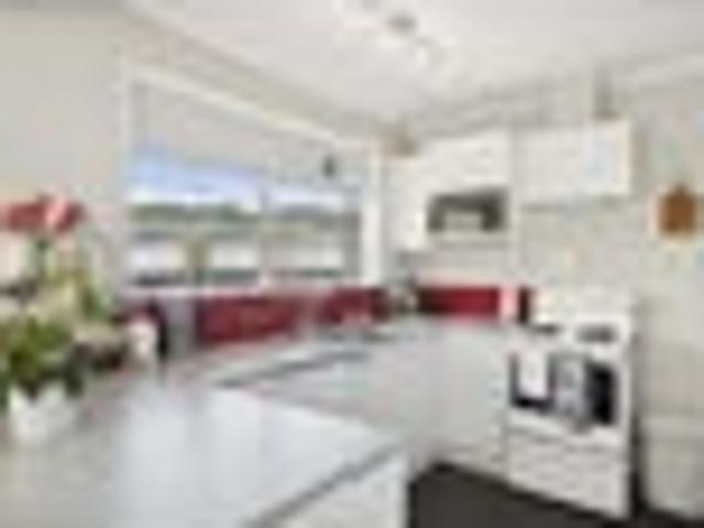 House for sale in Days Bay, Wellington