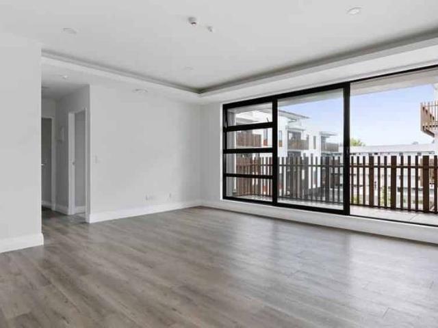 Apartment for rent in Paremoremo