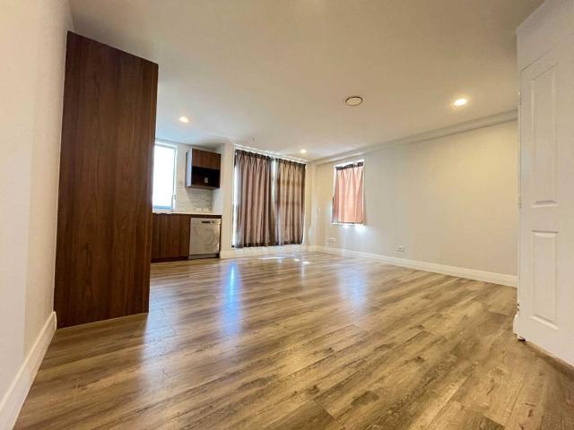 Apartment for rent in Albany Village, Upper Harbour