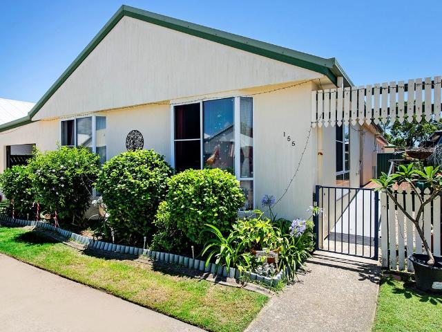 House for sale in Fernbrook, Queensland