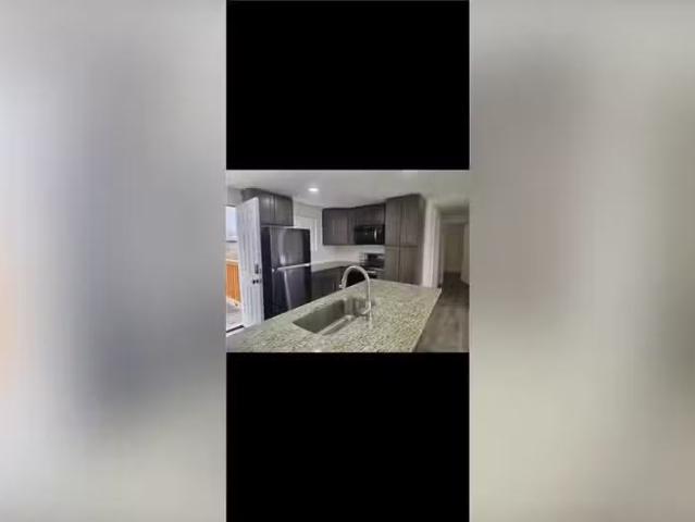 House for rent in West Jordan