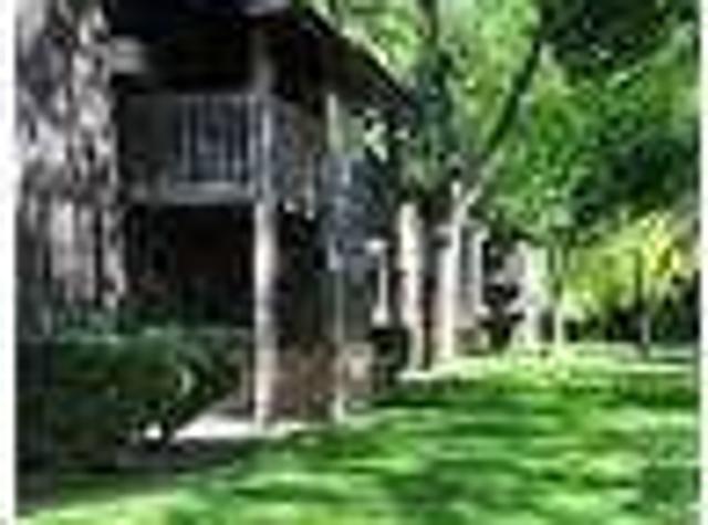 House for rent in Lawrence, Marion County