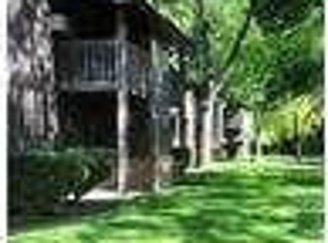 House for rent in Indiana