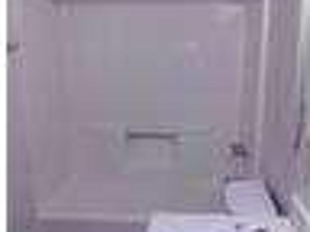 House for rent in Centreville, Michigan