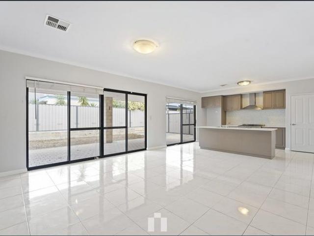 House for rent in Southern River, Western Australia