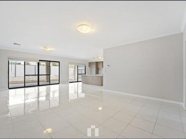 House for rent in Southern River, Western Australia